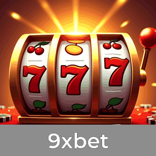 Descubra o Acesso Seguro Instantâneo Exclusivo no 9xbet
