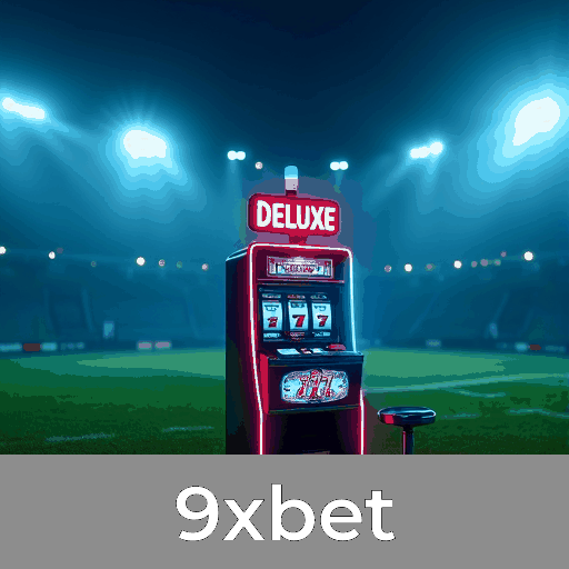 Descubra o Acesso Seguro Instantâneo Exclusivo no 9xbet