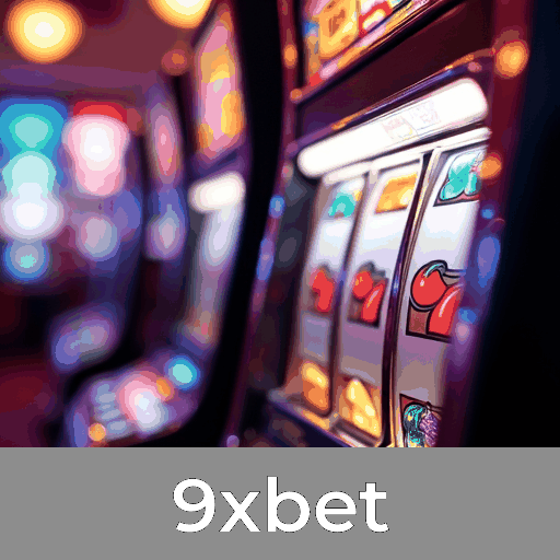 Explore as Ofertas Exclusivas de Bônus do 9xbet