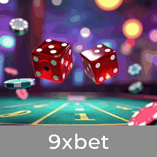 9xbet: Especialista em Apostas Esportivas com Foco no Brasil