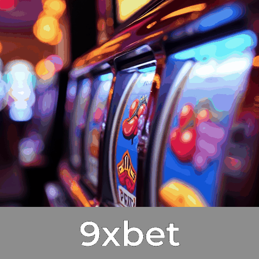 Aposte com Facilidade e Versatilidade no Aplicativo 9xbet