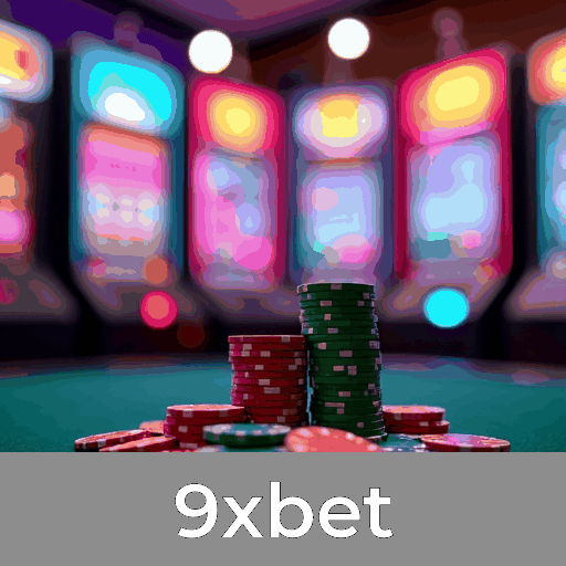 9xbet: A Plataforma de Apostas com Serviços Profissionais