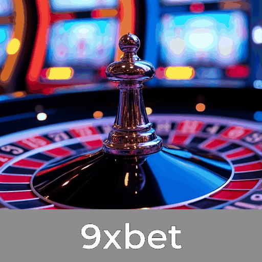 Descubra o Acesso Seguro Instantâneo Exclusivo no 9xbet