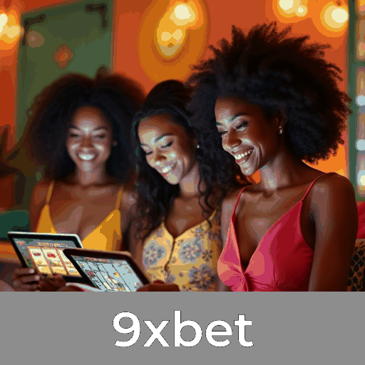9xbet: A Plataforma de Apostas com Serviços Profissionais