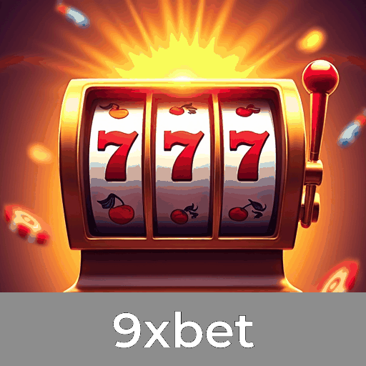 Explore as Ofertas Exclusivas de Bônus do 9xbet